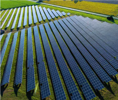 Photovoltaik-investieren1