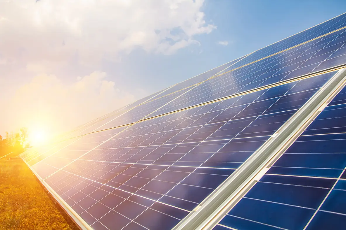 solarpark-investieren-13